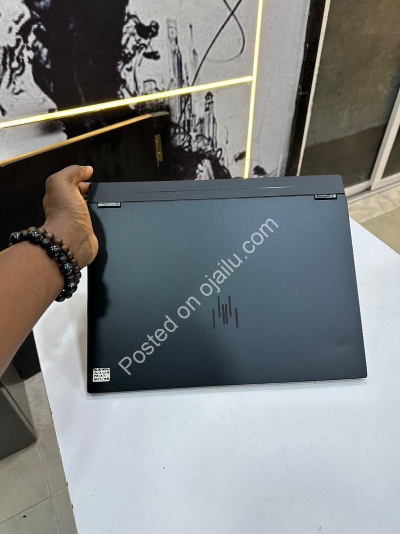 Unleash Gaming Domination: Acer Predator Helios Neo 16S AI Powerhouse