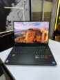 Unleash Gaming Domination: Acer Predator Helios Neo 16S AI Powerhouse