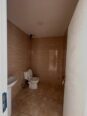 Newly Built 3-Bedroom with BQ in Jahi