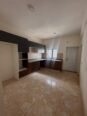 Newly Built 3-Bedroom with BQ in Jahi