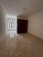 Newly Built 3-Bedroom with BQ in Jahi