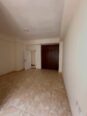 Newly Built 3-Bedroom with BQ in Jahi