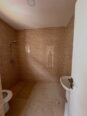 Newly Built 3-Bedroom with BQ in Jahi