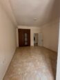 Newly Built 3-Bedroom with BQ in Jahi