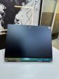 Unleash Gaming Power: Acer Predator Helios 18 with RTX 4060