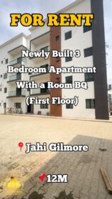 3875254290306722112_preview