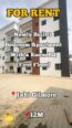Newly Built 3BR with BQ in Serene Abuja