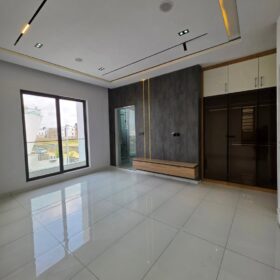 3875294149222353118_img_6