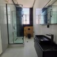 Smart 4-Bed Lekki Haven: Ensuite Luxury & BQ