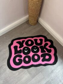 3875377223872290613_img_0