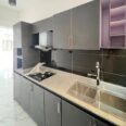 Move-In Ready 3-Bed Terrace Duplex in Gated Sangotedo Estate