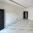 Move-In Ready 3-Bed Terrace Duplex in Gated Sangotedo Estate