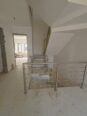 Modern 4-Bed Terrace Duplex with BQ in Opebi Estate