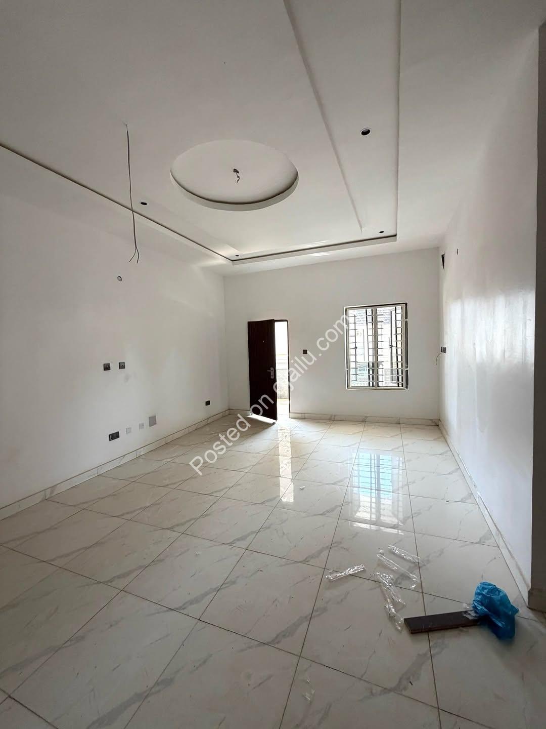 Elegant 7-Bed Estate Gem with Pool & BQ