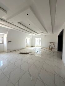 3875431173971420271_img_3