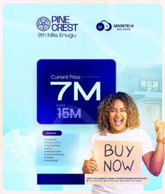 3875669307091080966_img