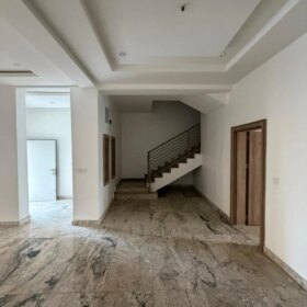 3875679014161757536_img_2