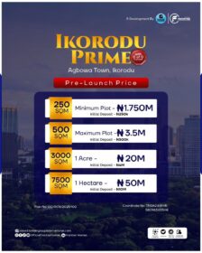 3875710254981995107_img_2