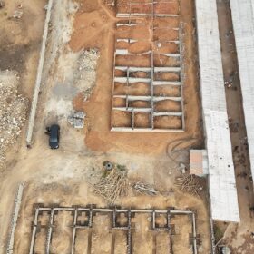 3875718153594739666_img_4