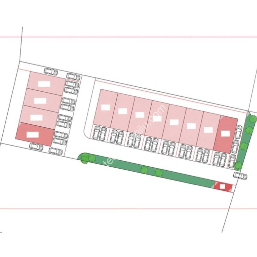 Maitama-Adjacent 4-Bed Terrace + BQ: Your Canvas Awaits