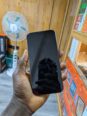 Unbeatable UK iPhone 13 Pro Max: Premium Power, Pristine