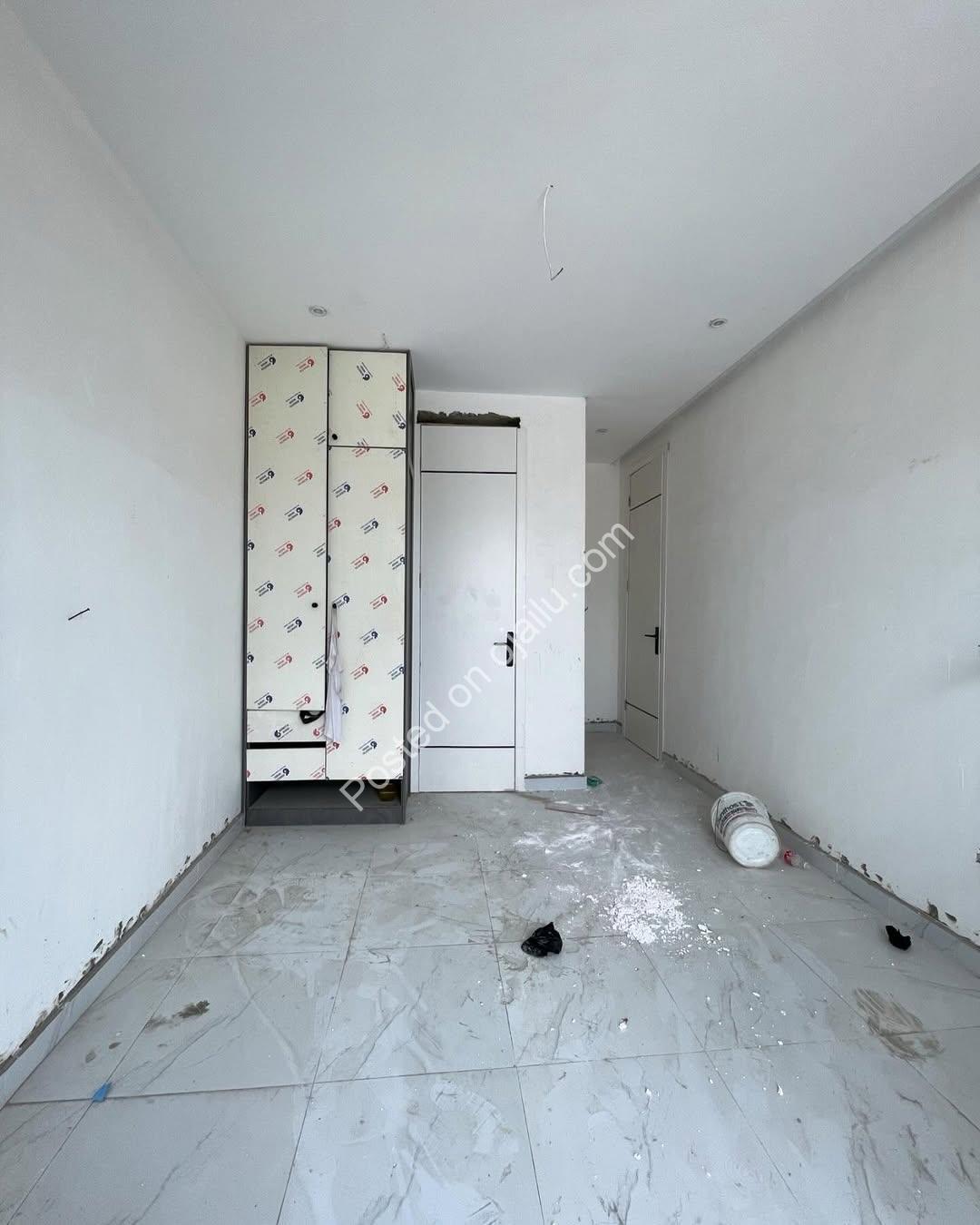 Lekki’s Finest: 2&3 Bed Ensuite Homes with Pool