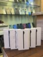 iPhone Air 256GB: Unbelievably Thin, Powerfully Light