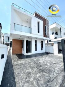 3875803922799910892_img_0