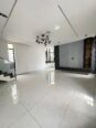 Lekki’s Ultimate 4-Bedroom Smart Home Oasis