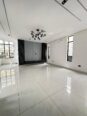 Lekki’s Ultimate 4-Bedroom Smart Home Oasis
