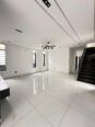 Lekki’s Ultimate 4-Bedroom Smart Home Oasis