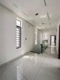 Lekki’s Ultimate 4-Bedroom Smart Home Oasis