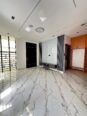 Lekki’s Ultimate 4-Bedroom Smart Home Oasis