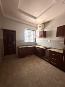 3875826026043562272_img_1