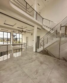 3875826732322423217_img_4