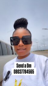 3875834766178992462_preview