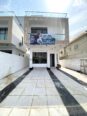 Lekki’s Ultimate Smart Home Oasis