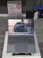 Unleash Power: Dell XPS 15 i9, 32GB RAM, RTX 3050 Ti