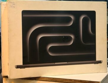 3875963943676073126_img_0