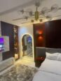 Lekki’s Prime Mini Studio: Fully Furnished & Ready for Shortlet Profits