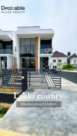 3876009232780793637_preview