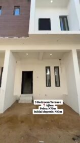 3876040894886090490_preview