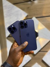 3876071259666652953_img