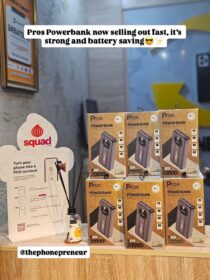 3876097157271131908_img