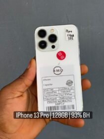 3876101535637967153_img_0