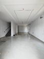 Exclusive 4-Bed Duplex with BQ in Serene Ikeja Estate