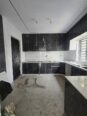 Exclusive 4-Bed Duplex with BQ in Serene Ikeja Estate