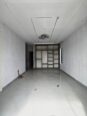 Exclusive 4-Bed Duplex with BQ in Serene Ikeja Estate