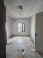 Exclusive 4-Bed Duplex with BQ in Serene Ikeja Estate