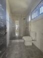 Serene Maryland Haven: 4-Bed Ensuite Duplex with BQ
